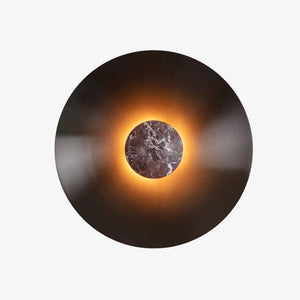 Interior Wall Light / Sconce Luna Wall Light