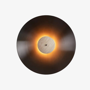 Interior Wall Light / Sconce Luna Wall Light