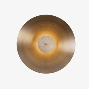 Interior Wall Light / Sconce Luna Wall Light