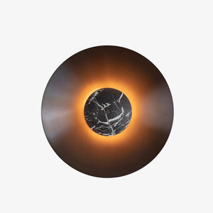 Interior Wall Light / Sconce Luna Wall Light