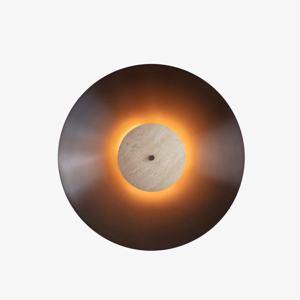Interior Wall Light / Sconce Luna Wall Light