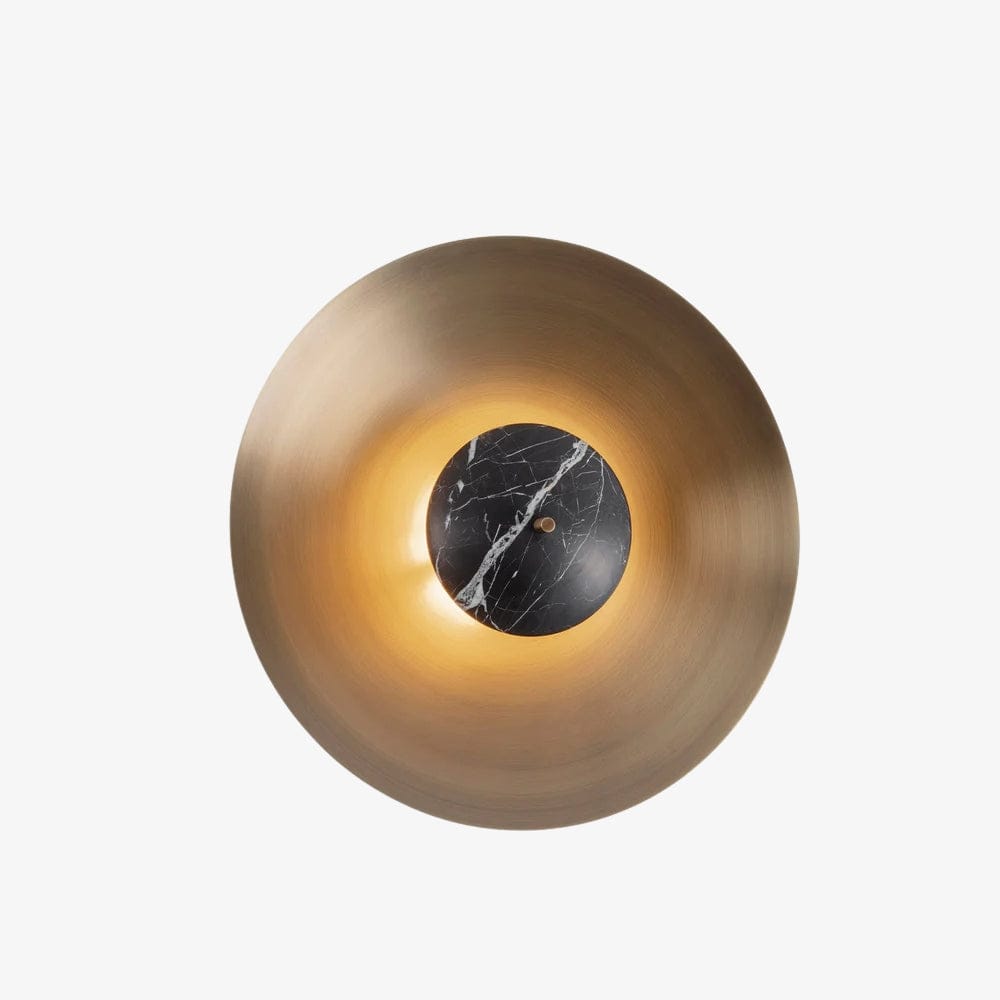 Interior Wall Light / Sconce Luna Wall Light