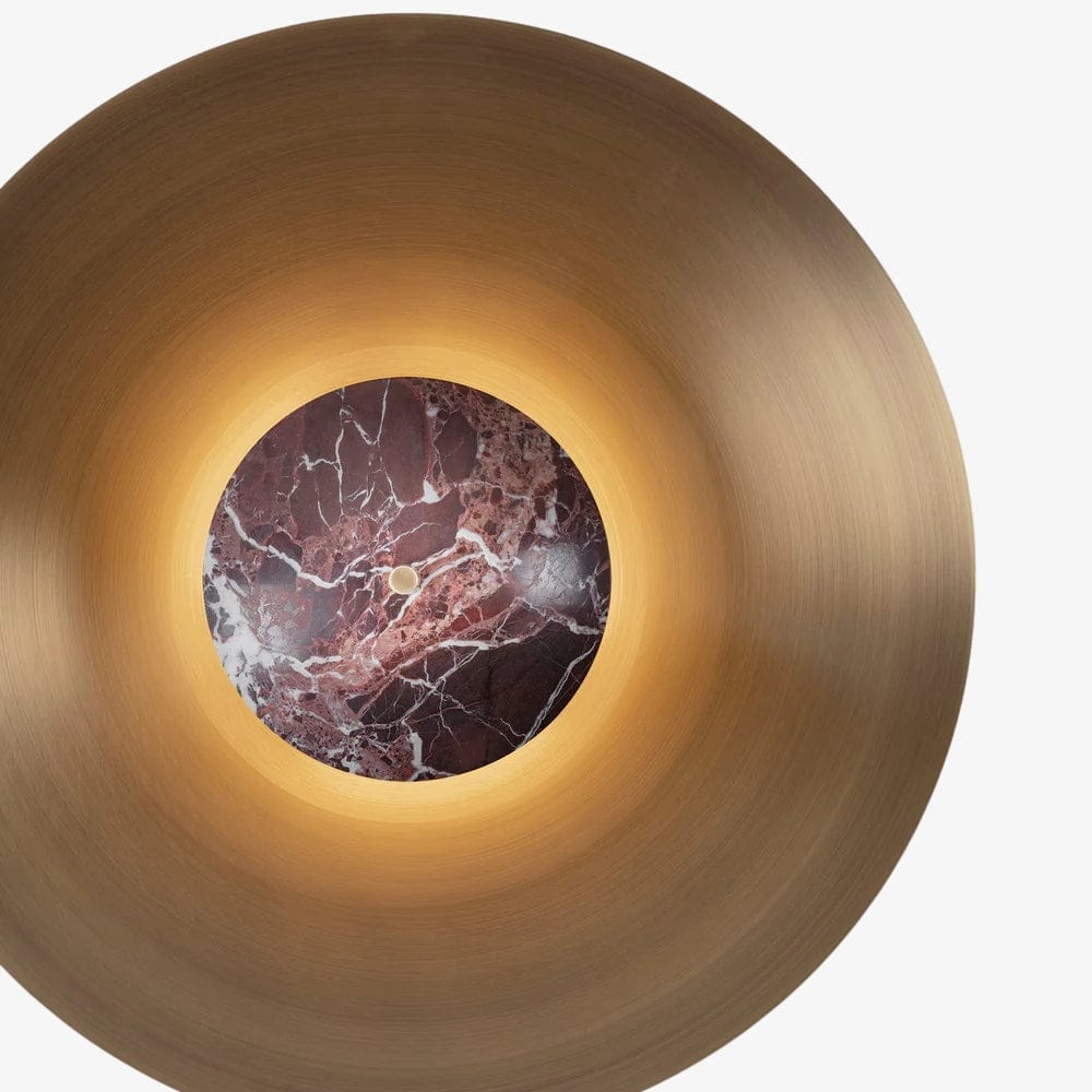 Interior Wall Light / Sconce Luna Wall Light
