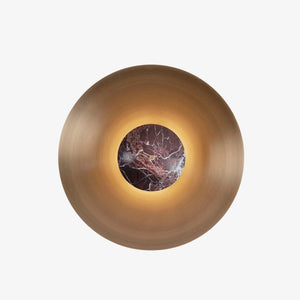 Interior Wall Light / Sconce Luna Wall Light