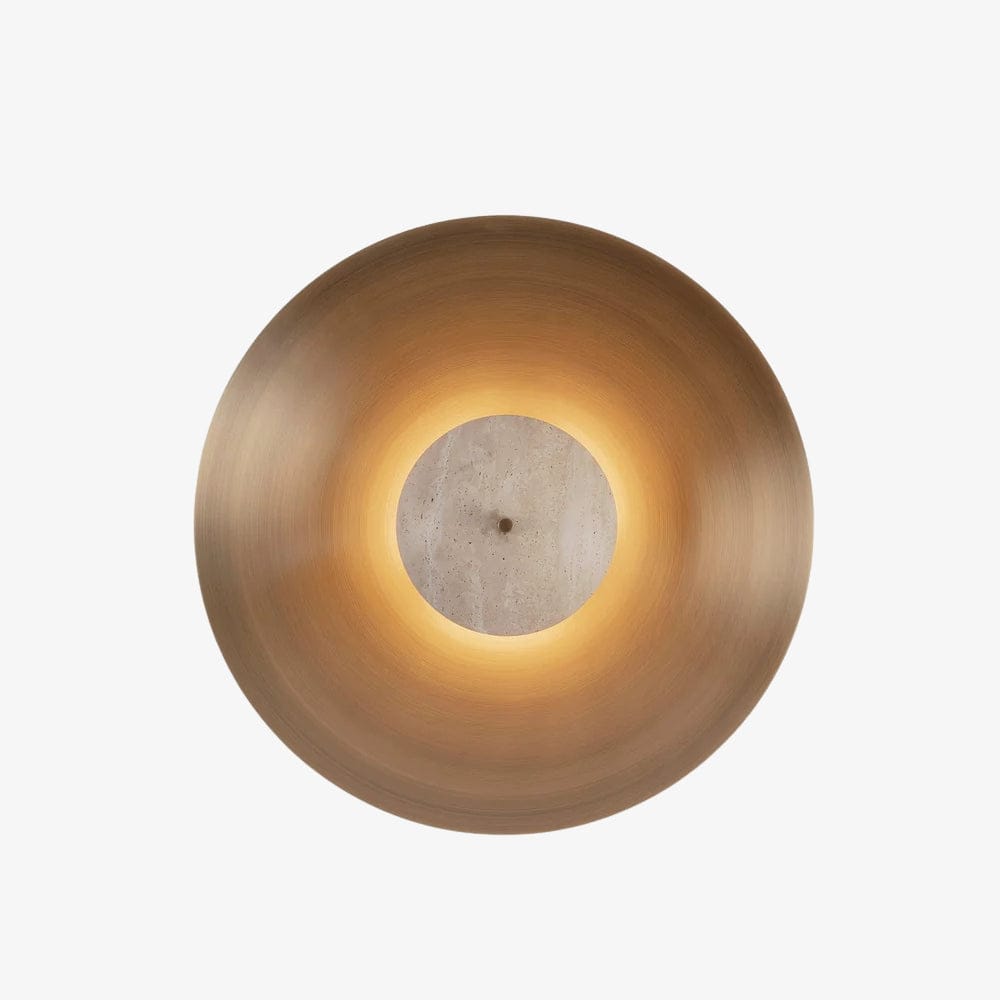 Interior Wall Light / Sconce Luna Wall Light