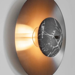 Interior Wall Light / Sconce Luna Wall Light