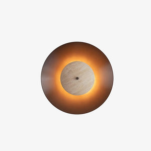 Interior Wall Light / Sconce Luna Wall Light