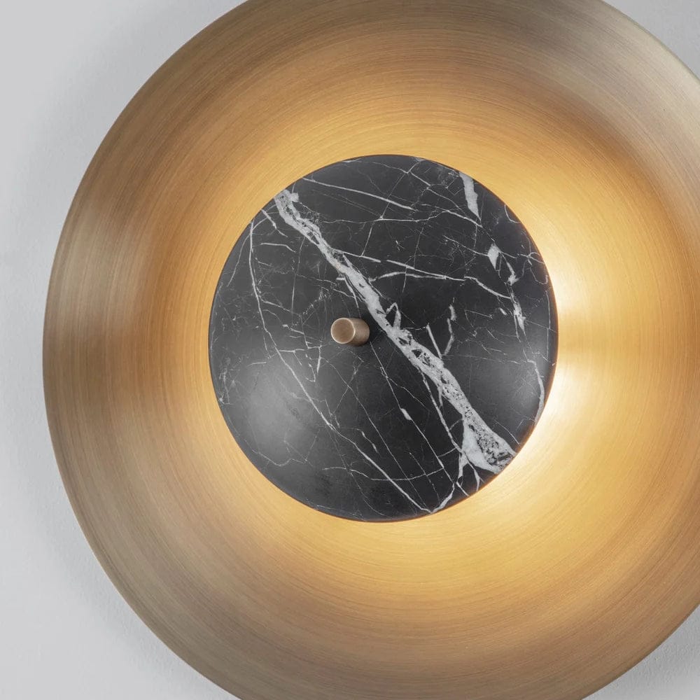 Interior Wall Light / Sconce Luna Wall Light