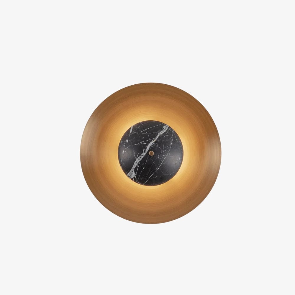Interior Wall Light / Sconce Luna Wall Light