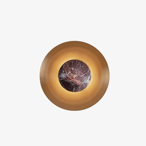 Interior Wall Light / Sconce Luna Wall Light
