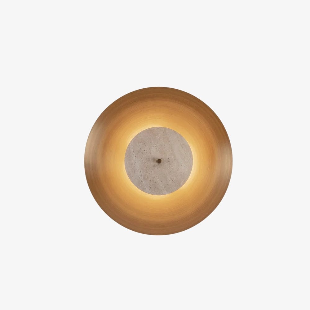 Interior Wall Light / Sconce Luna Wall Light