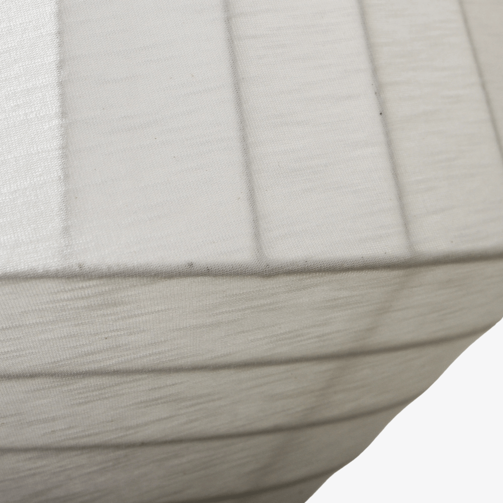 Interior Pendant Lunaria Pendant