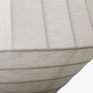 Interior Pendant Lunaria Pendant