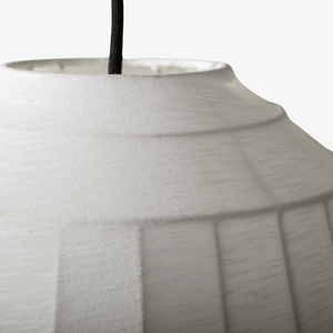 Interior Pendant Lunaria Pendant