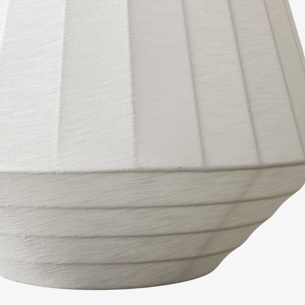 Interior Pendant Lunaria Pendant