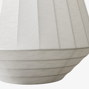 Interior Pendant Lunaria Pendant