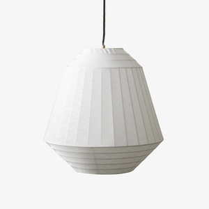 Interior Pendant Lunaria Pendant