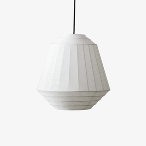 Interior Pendant Lunaria Pendant