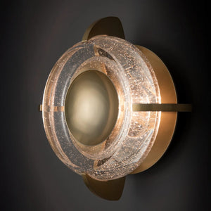 Interior Wall Light / Sconce Lustra Sconce