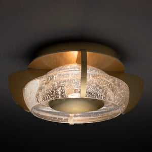 Interior Wall Light / Sconce Lustra Sconce
