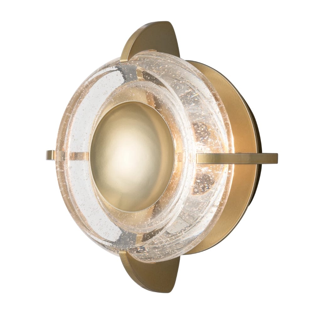 Interior Wall Light / Sconce Lustra Sconce