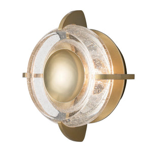 Interior Wall Light / Sconce Lustra Sconce