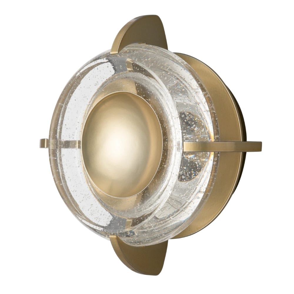 Interior Wall Light / Sconce Lustra Sconce