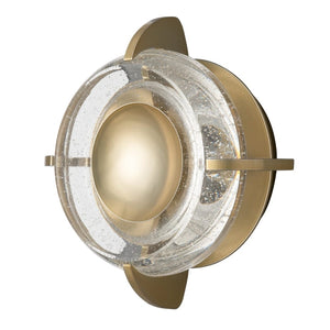Interior Wall Light / Sconce Lustra Sconce