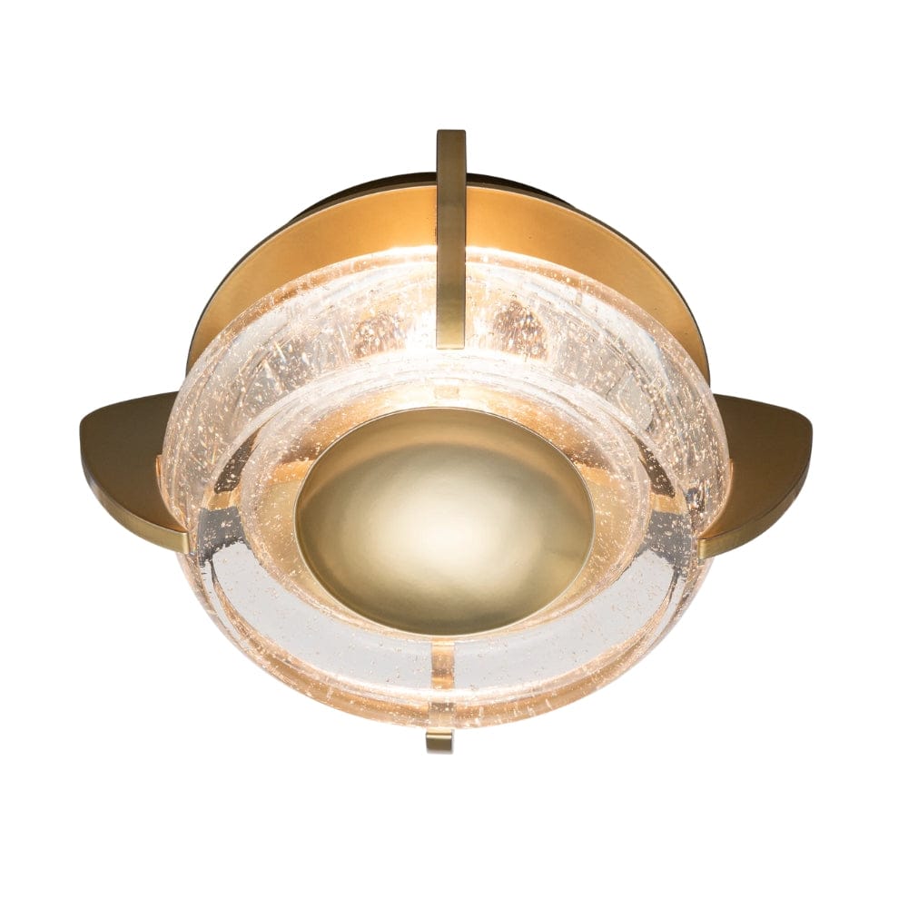 Interior Wall Light / Sconce Lustra Sconce