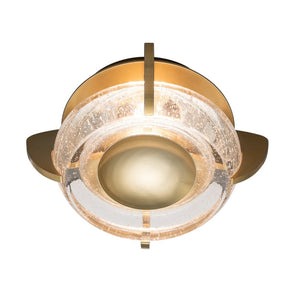 Interior Wall Light / Sconce Lustra Sconce