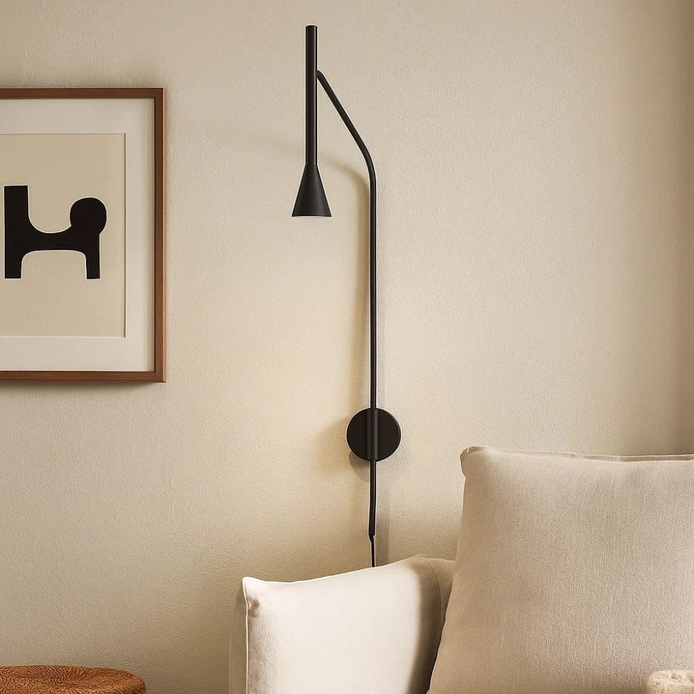 Interior Wall Light / Sconce Lyb Wall Light