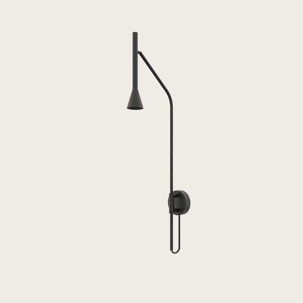 Interior Wall Light / Sconce Lyb Wall Light