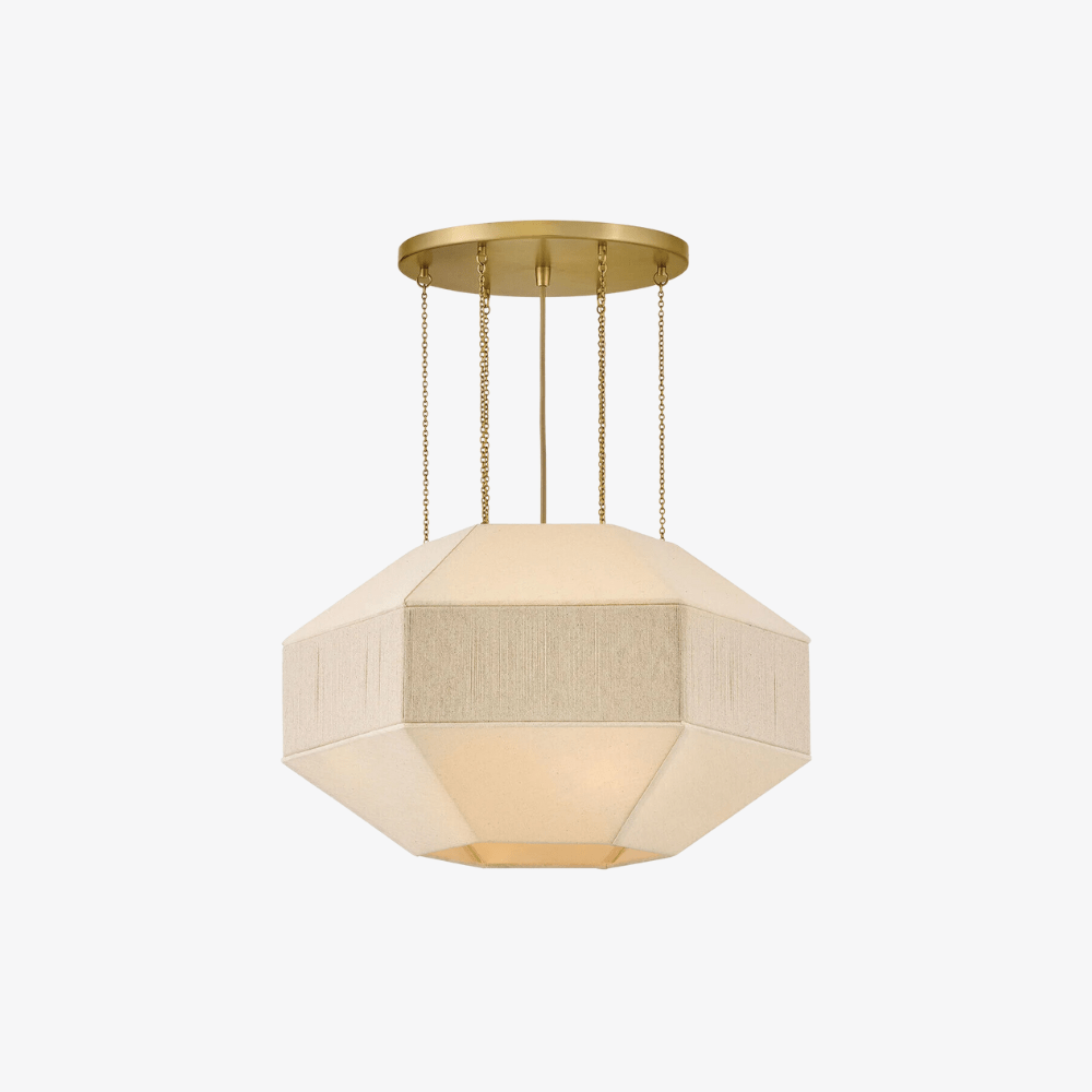 Chandelier Lyla Convertible Chandelier