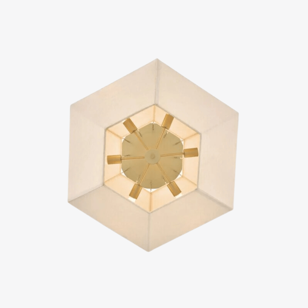 Chandelier Lyla Convertible Chandelier