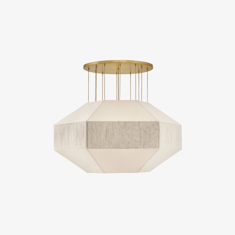Chandelier Lyla Convertible Chandelier