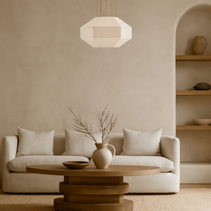 Chandelier Lyla Convertible Chandelier