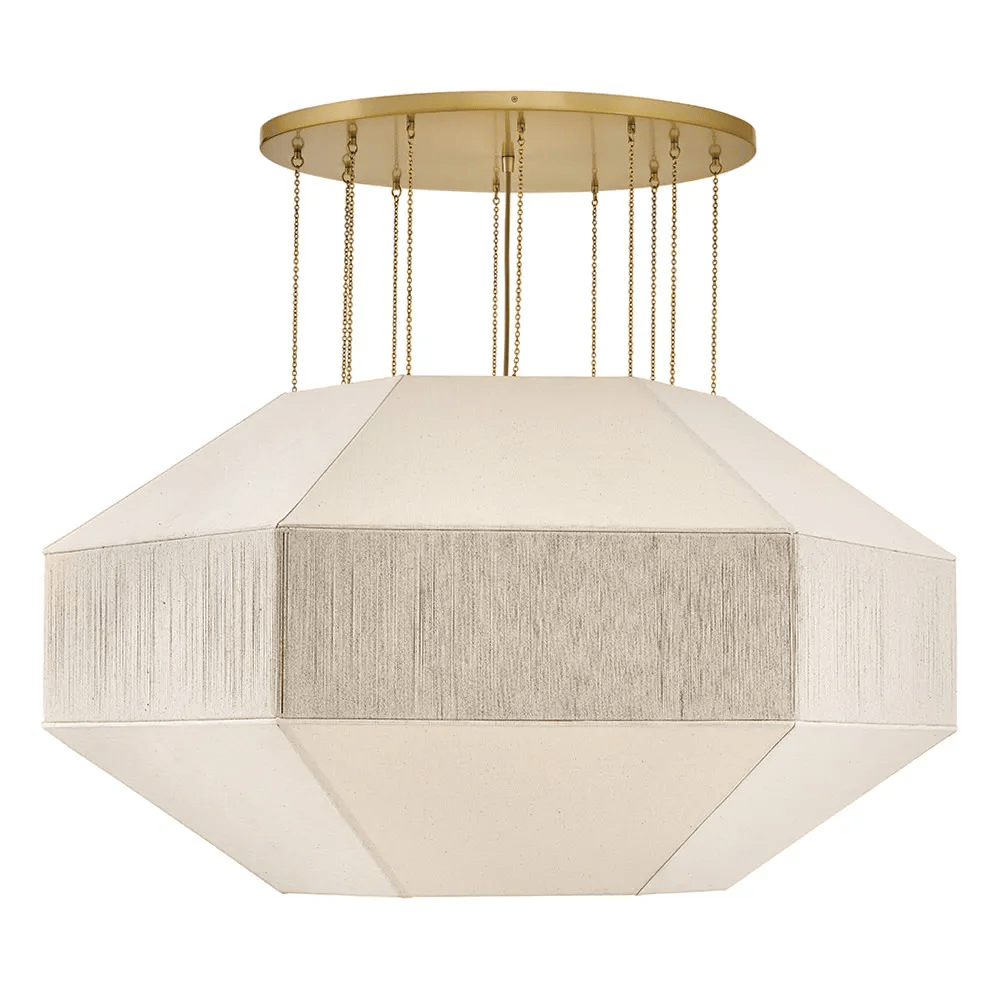Chandelier Lyla Convertible Chandelier