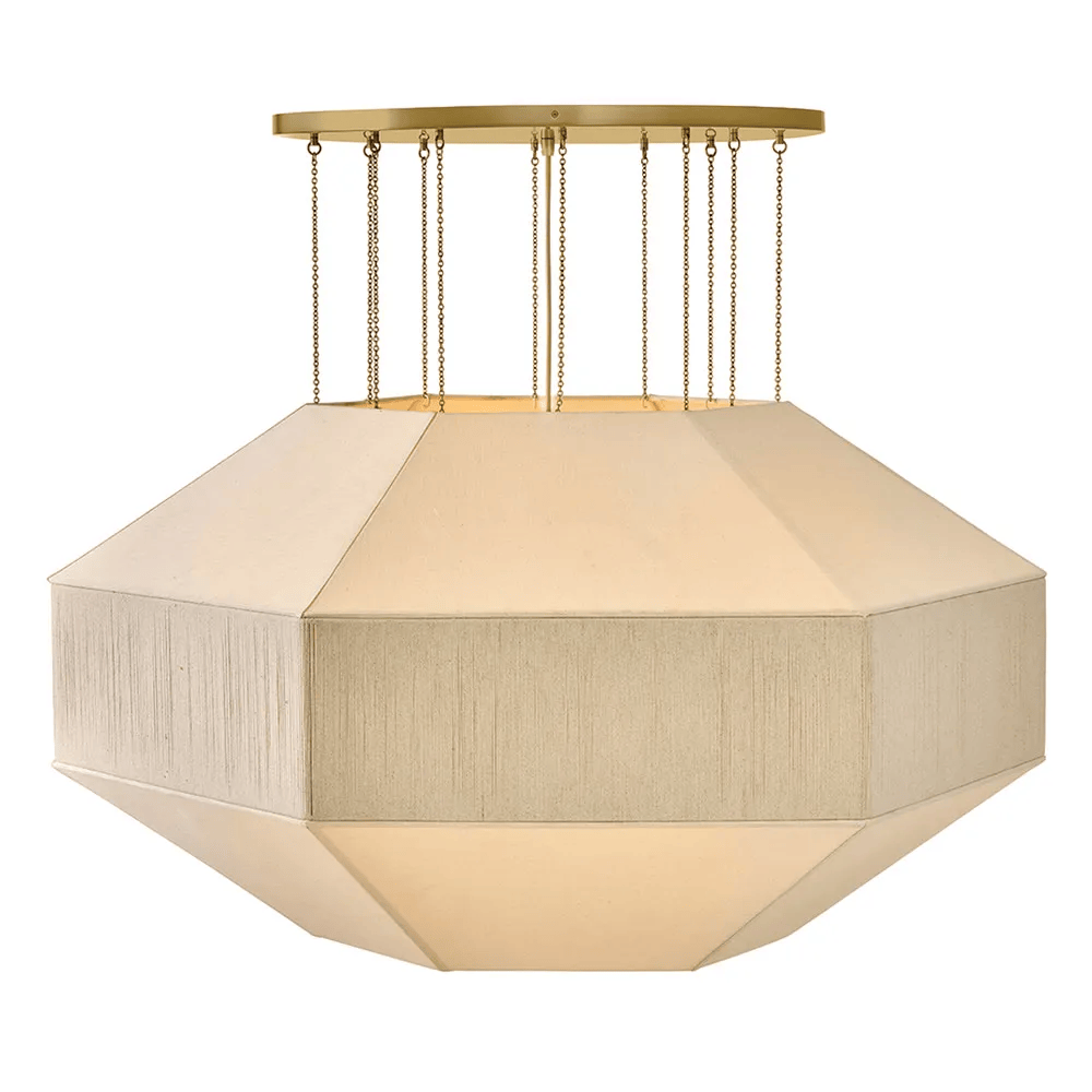 Chandelier Lyla Convertible Chandelier