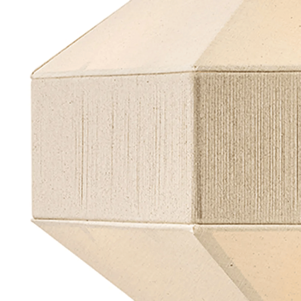 Chandelier Lyla Convertible Chandelier