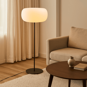 Floor Lamps Lyle Floor Lamp