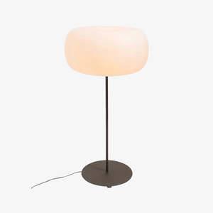 Floor Lamps Lyle Floor Lamp