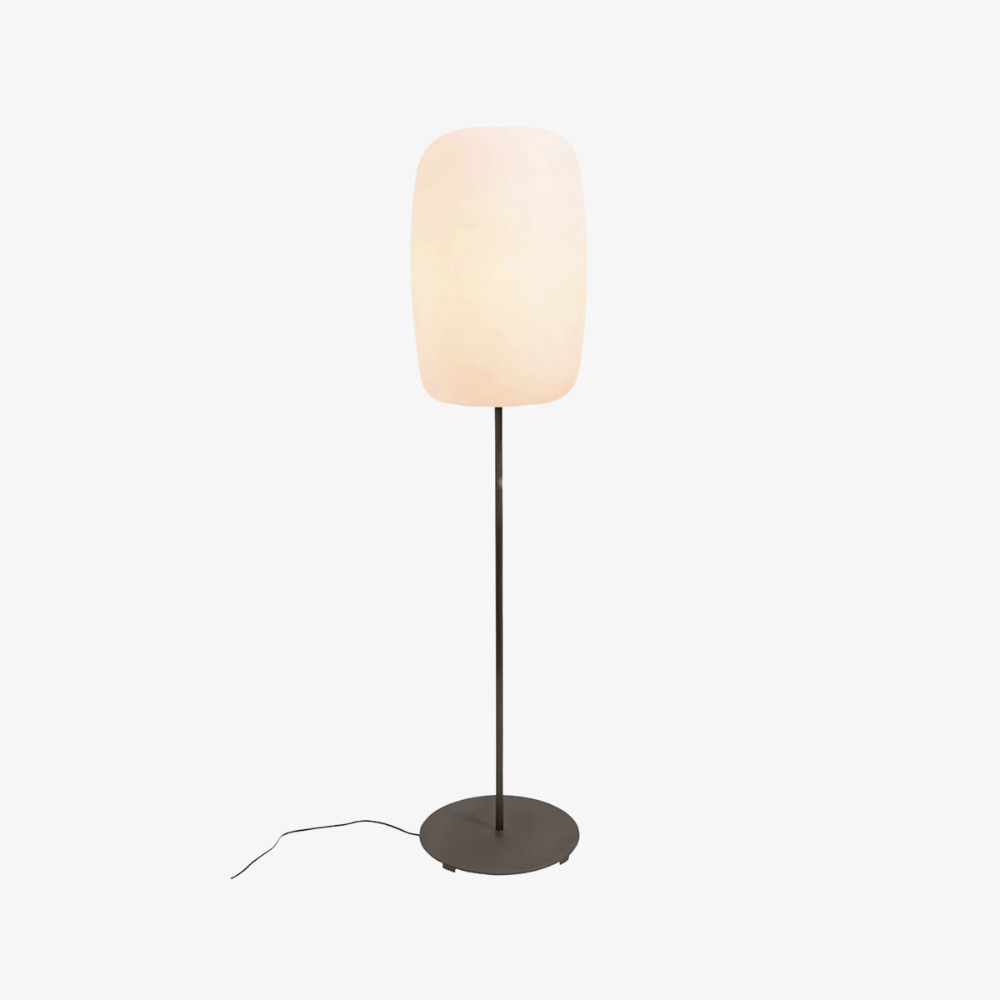 Floor Lamps Lyle Floor Lamp