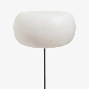 Floor Lamps Lyle Floor Lamp