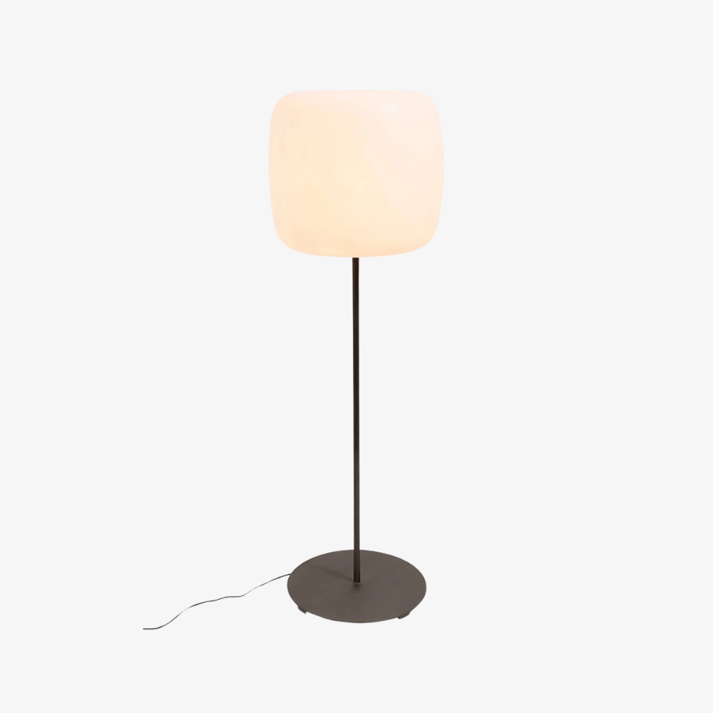 Floor Lamps Lyle Floor Lamp