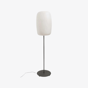 Floor Lamps Lyle Floor Lamp