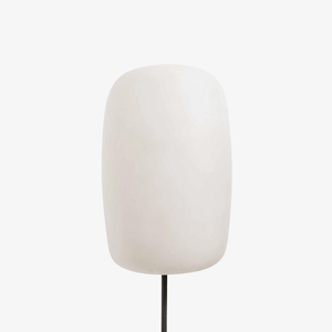 Floor Lamps Lyle Floor Lamp