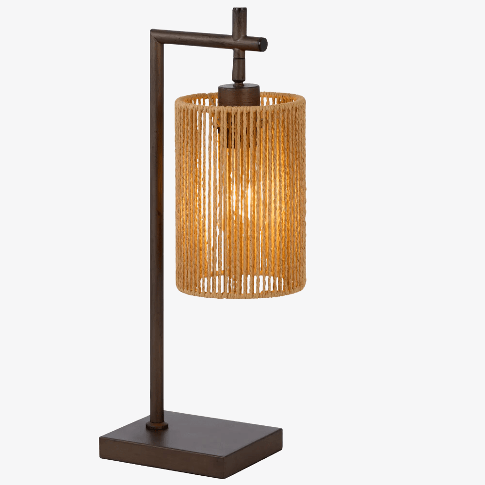 Table Lamps Lyndra Table Lamp