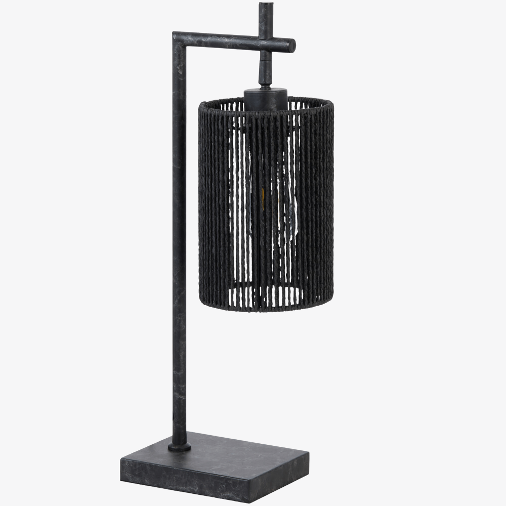 Task Lighting Lyndra Table Lamp