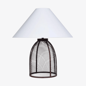 Table Lamps Lyon Table Lamp (Copy)