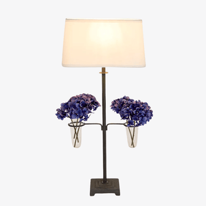 Table Lamps Lyon Table Lamp